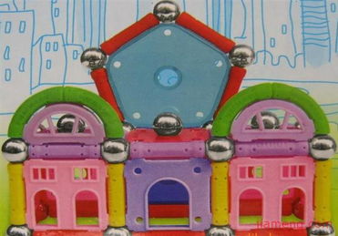 汕頭市澄海區(qū)榮麗塑膠制品廠兒童玩具加盟連鎖火爆招商，共創(chuàng)全球玩具市場(chǎng)新機(jī)遇